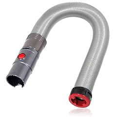 Spares2go hose light for sale  Delivered anywhere in UK