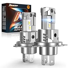 Devechos led auto usato  Spedito ovunque in Italia 