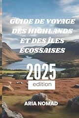 Guide voyage des for sale  Delivered anywhere in UK