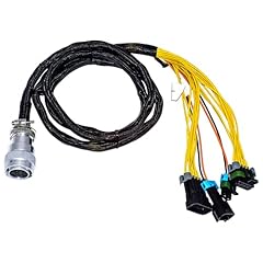 Pin harness 6719697 for sale  Delivered anywhere in USA 