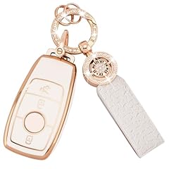 Koaudb car key for sale  Delivered anywhere in UK