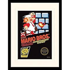 Super mario bros. usato  Spedito ovunque in Italia 