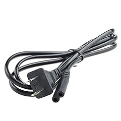 Digipartspower power cord for sale  Delivered anywhere in USA 