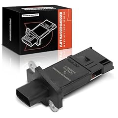 Frankberg mass airflow for sale  Delivered anywhere in UK