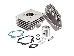 Tuning tuning zylinderkit gebraucht kaufen  Wird an jeden Ort in Deutschland