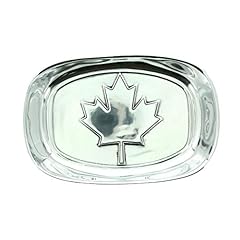 Wilton canada armetale for sale  Delivered anywhere in USA 