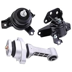 Engine motor transmission for sale  Delivered anywhere in USA 