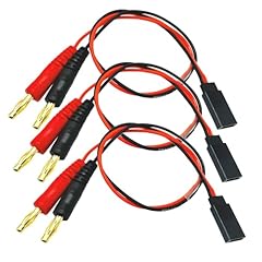 3packs futaba style for sale  Delivered anywhere in USA 