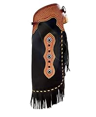 Custom made western for sale  Delivered anywhere in USA 