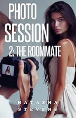 Photo session roommate for sale  Delivered anywhere in USA 