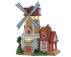 Lemax village collection for sale  Delivered anywhere in USA 