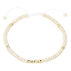 Dylyz boho armband gebraucht kaufen  Wird an jeden Ort in Deutschland