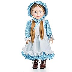 Queen treasures inch for sale  Delivered anywhere in USA 