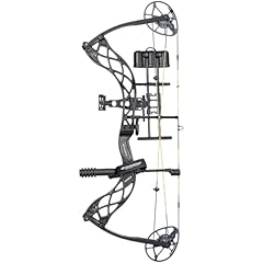 Diamond archery deploy for sale  Delivered anywhere in USA 