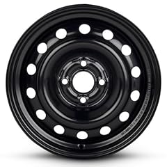 New oem replacement for sale  Delivered anywhere in USA 