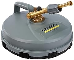 Karcher nettoyeur surfaces d'occasion  Livré partout en France