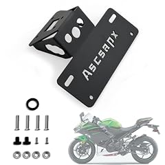 Fender eliminator kits for sale  Delivered anywhere in USA 