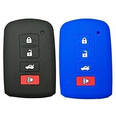 2pcs coolbestda silicone for sale  Delivered anywhere in USA 