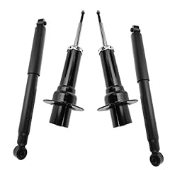 Trq front rear for sale  Delivered anywhere in USA 
