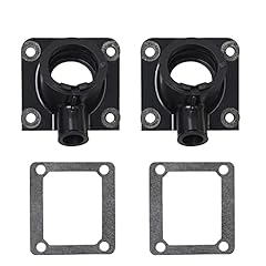 Hzlxf1 motorcycle parts for sale  Delivered anywhere in UK