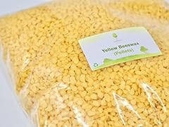 Livemoor 1kg yellow for sale  Delivered anywhere in Ireland