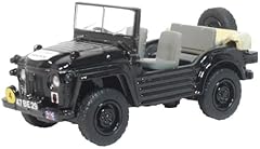 Oxford diecast 76ac003 for sale  Delivered anywhere in UK