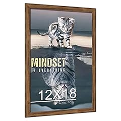Natural 12x18 frame for sale  Delivered anywhere in USA 