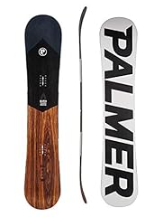 Light palmer burn usato  Spedito ovunque in Italia 