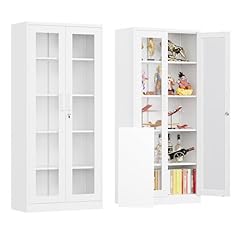 Afaif locking display for sale  Delivered anywhere in USA 