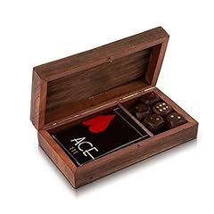 Unique birthday gift for sale  Delivered anywhere in USA 