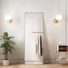 Full length rectangle for sale  Delivered anywhere in USA 