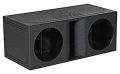 Rockville rport dual for sale  Delivered anywhere in USA 