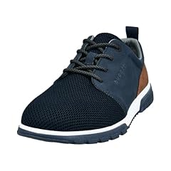 Bugatti chaussures affaires d'occasion  Livré partout en Belgiqu