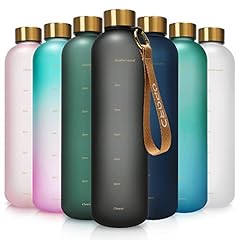 Opard 27oz 32oz for sale  Delivered anywhere in USA 