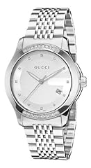 Gucci timeless mens for sale  Delivered anywhere in USA 