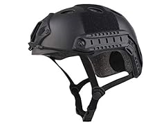 Casco tattico softair usato  Spedito ovunque in Italia 