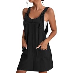 Latzkleid damen elegant gebraucht kaufen  Wird an jeden Ort in Deutschland