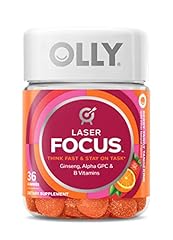 Olly laser focus for sale  Delivered anywhere in USA 