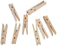 Rayher hobby 6131800 d'occasion  Livré partout en Belgiqu