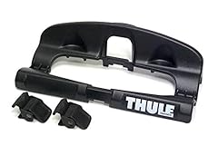 Thule proride 591 for sale  Delivered anywhere in UK