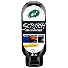 Turtle wax 50935 for sale  Delivered anywhere in UK