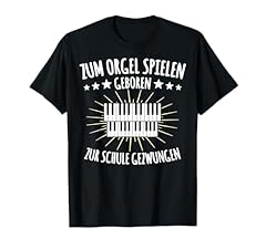 Rganist geschenk männer gebraucht kaufen  Wird an jeden Ort in Deutschland