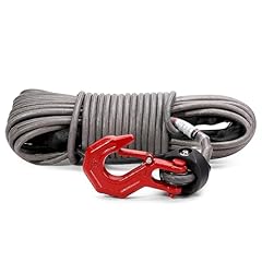 Armortek extreme synthetic for sale  Delivered anywhere in UK