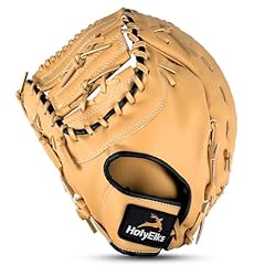 Holyelks baseball glove for sale  Delivered anywhere in USA 