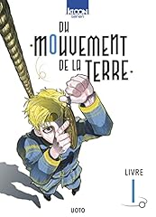 Seinen d'occasion  Livré partout en Belgiqu