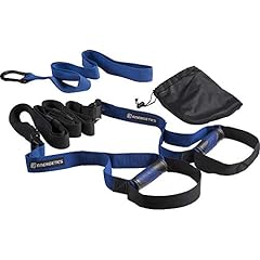 Energetics trainer 2.0 d'occasion  Livré partout en France