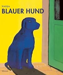 Blauer hund d'occasion  Livré partout en France