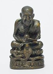Thai buddha thai for sale  Delivered anywhere in USA 