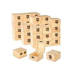 Pack small square for sale  Delivered anywhere in USA 