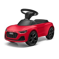 Audi 3201810010 junior d'occasion  Livré partout en France